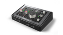 SSL 2+ mkII USB Audio Interface