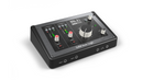 SSL 2 mkII USB Audio Interface