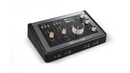SSL 2+ mkII USB Audio Interface