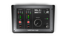 SSL 2 mkII USB Audio Interface