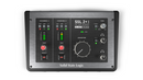 SSL 2+ mkII USB Audio Interface