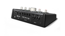 SSL 2+ mkII USB Audio Interface