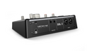 SSL 2 mkII USB Audio Interface