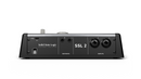 SSL 2 mkII USB Audio Interface