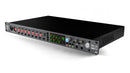 SSL 18 High Performance 26-in / 28-out USB-C Audio Interface