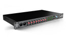 SSL 18 High Performance 26-in / 28-out USB-C Audio Interface