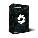 Soundtoys 5 Plug-In Bundle