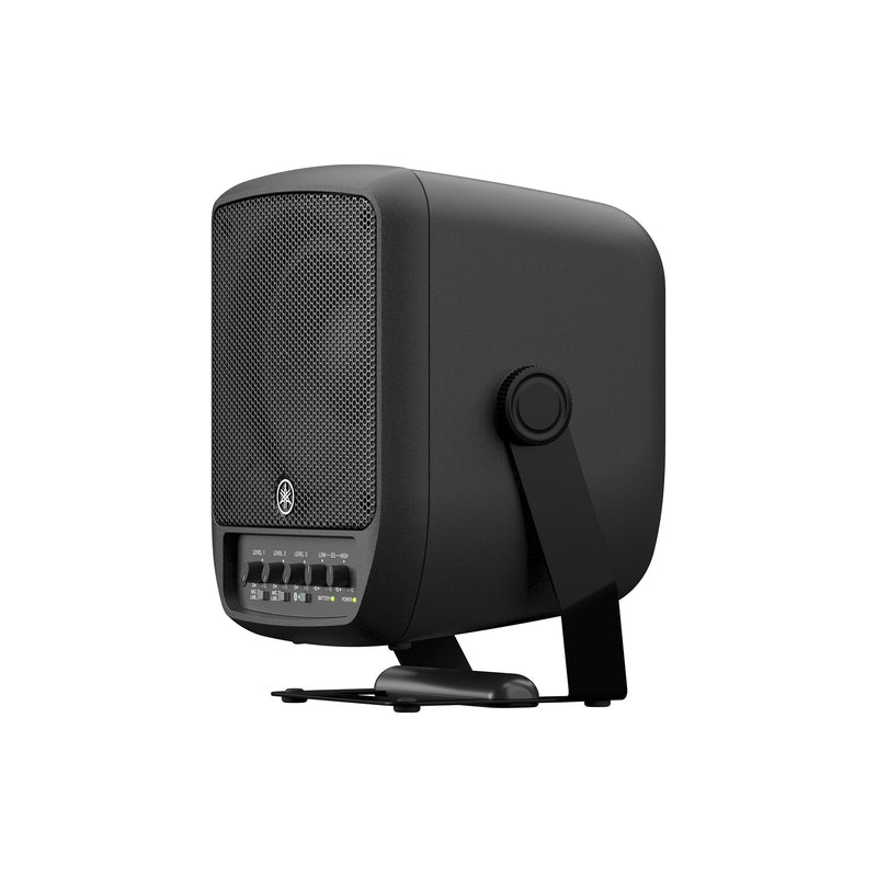 Yamaha Stagepas 100 Portable PA System