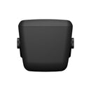 Yamaha Stagepas 100 Portable PA System