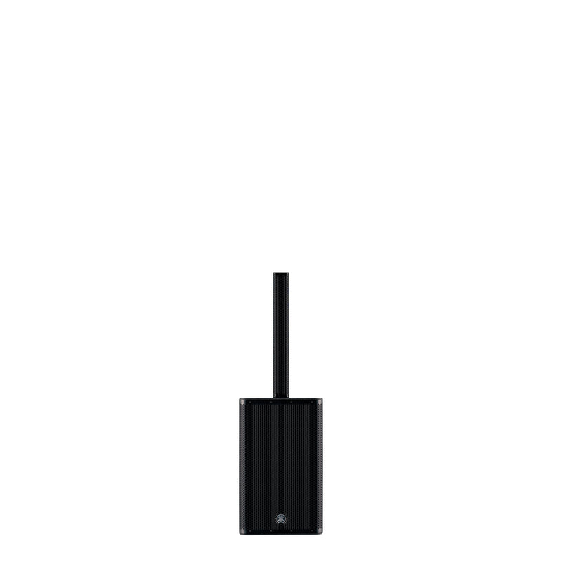 Yamaha Stagepas 1K mkII Portable PA System