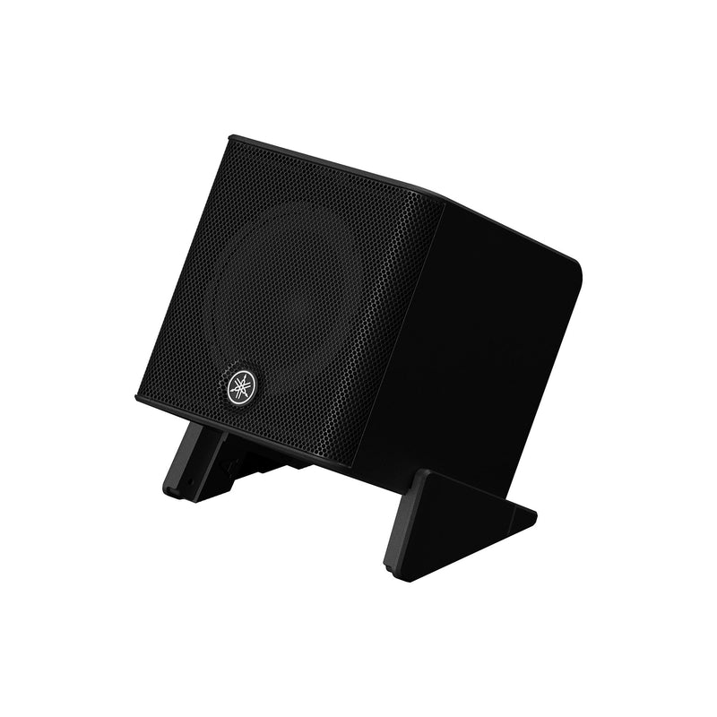 Yamaha Stagepas 200BTR Portable PA System with Battery