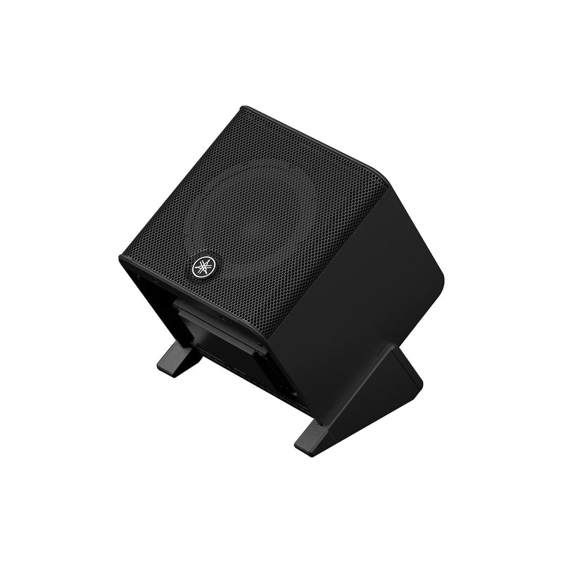 Yamaha Stagepas 200BTR Portable PA System with Battery