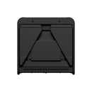 Yamaha Stagepas 200BTR Portable PA System with Battery