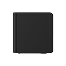 Yamaha Stagepas 200BTR Portable PA System with Battery