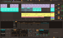 Ableton Live 12.1 Suite Edition (Download)