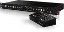 Antelope Audio Satori Gen 2 Monitor Controller with R4S Remote