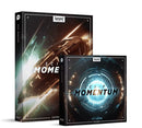 BOOM Library Boom Sci-Fi Momentum Bundle