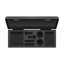 Sennheiser MKH 8040 Cardioid Microphone