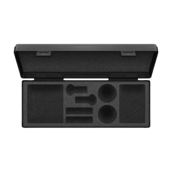 Sennheiser MKH 8040 Cardioid Microphone
