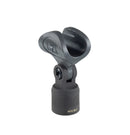 Sennheiser MKH 8040 Cardioid Microphone