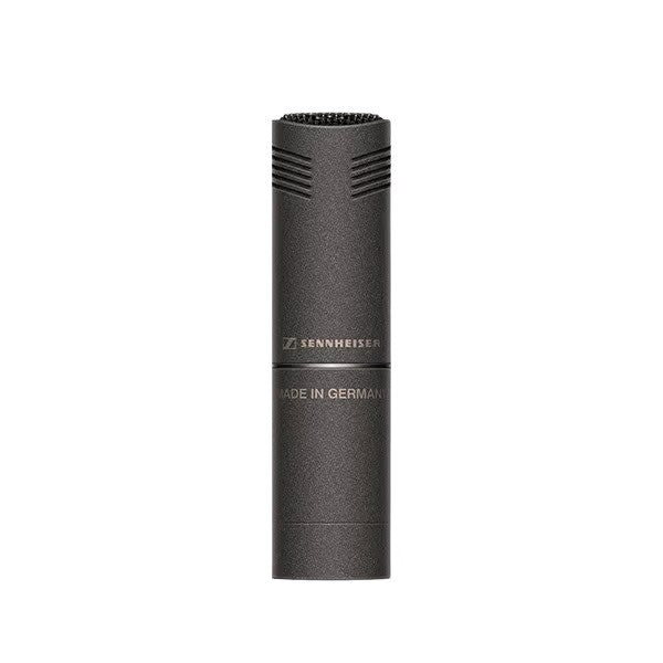 Sennheiser MKH 8040 Cardioid Microphone