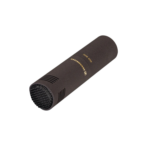 Sennheiser MKH 8040 Cardioid Microphone