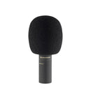 Sennheiser MKH 8040 Cardioid Microphone