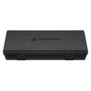 Sennheiser MKH 8040 Cardioid Microphone