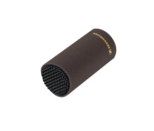 Sennheiser MKH 8020 Omnidirectional Microphone