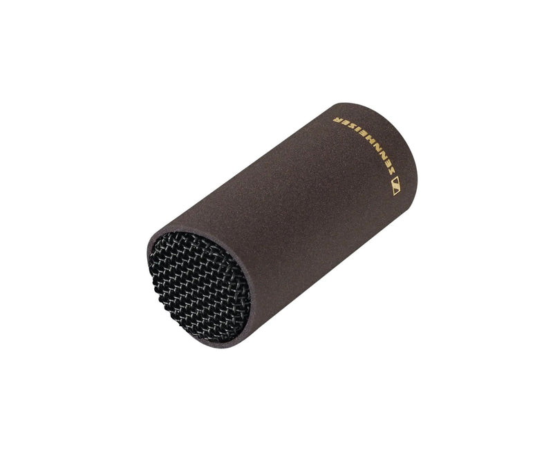 Sennheiser MKH 8020 Omnidirectional Microphone