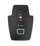 Sennheiser EW-DX TS 3-Pin Tablestand Transmitter