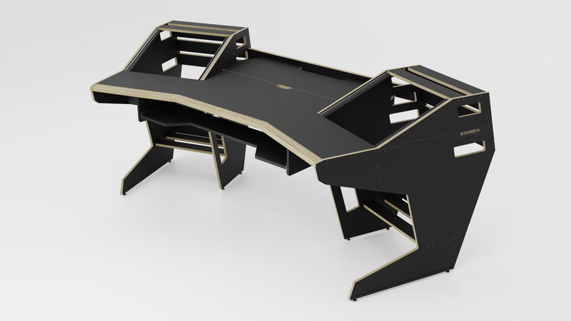 Sessiondesk Key Gustav 2.0 Keyboard Drawer