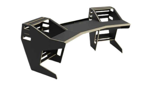 Sessiondesk Gustav 2.0 Workstation