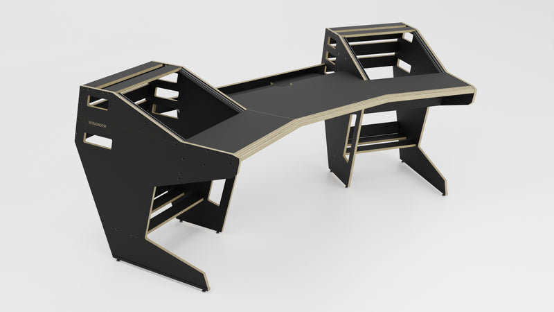 Sessiondesk Gustav 2.0 Workstation