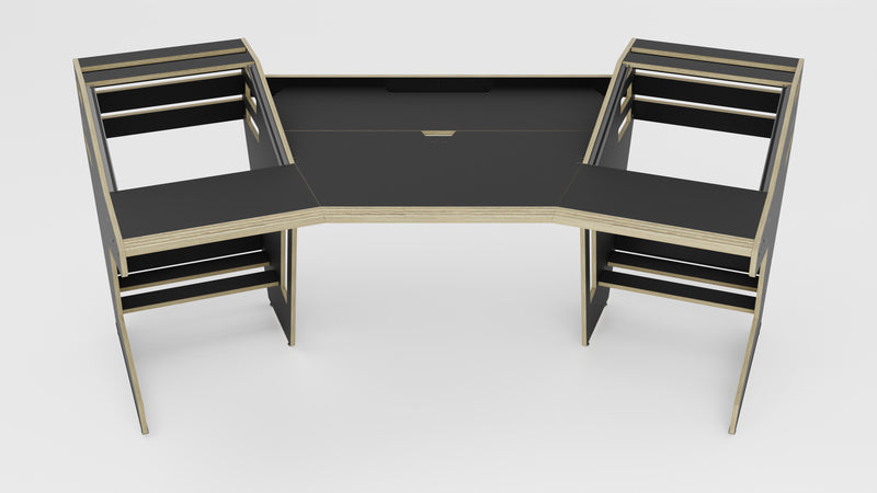 Sessiondesk Gustav 2.0 Workstation