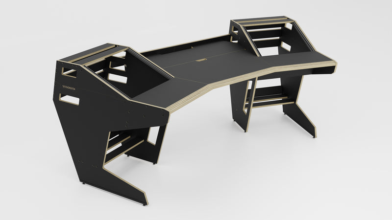 Sessiondesk Gustav 2.0 Workstation