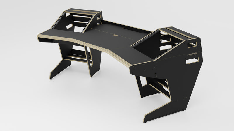 Sessiondesk Gustav 2.0 Workstation