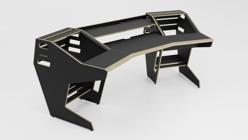 Sessiondesk Gustav 2.0 Workstation