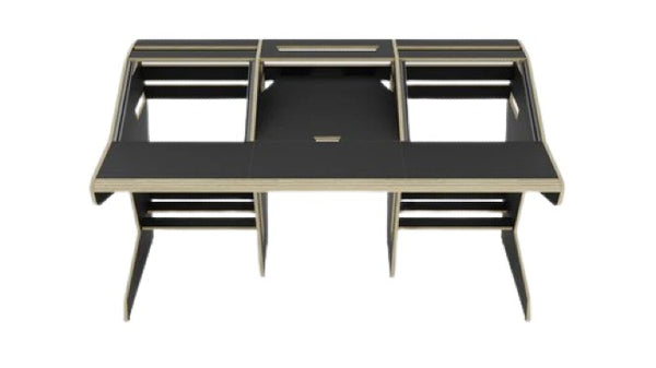 Sessiondesk Oktav 2.0 Workstation