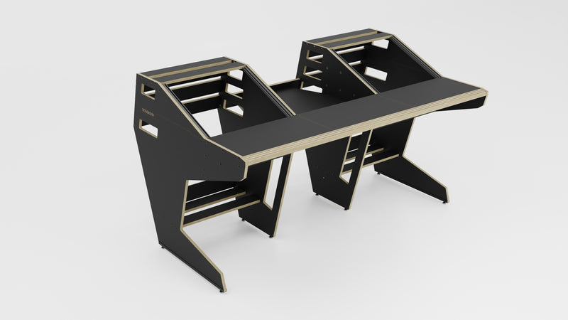 Sessiondesk Oktav 2.0 Workstation