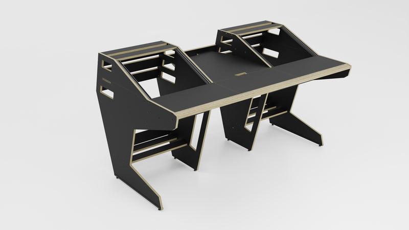 Sessiondesk Oktav 2.0 Workstation