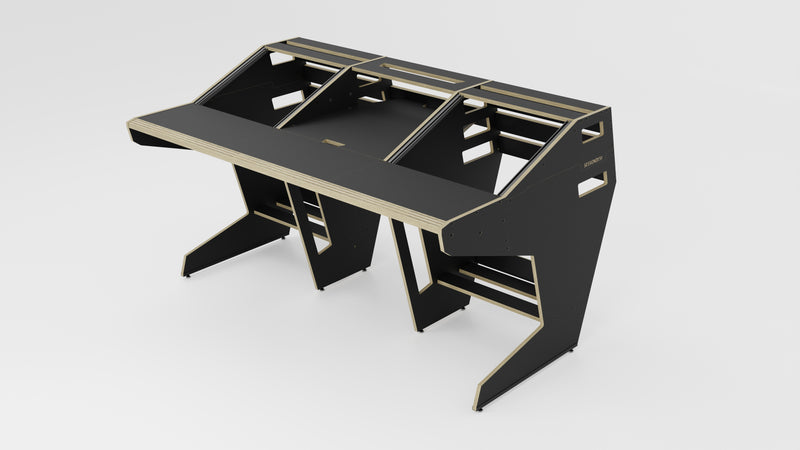 Sessiondesk Oktav 2.0 Workstation