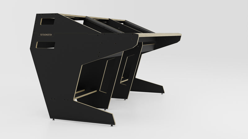 Sessiondesk Oktav 2.0 Workstation