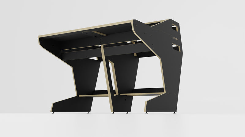 Sessiondesk Quintav 2.0 Workstation
