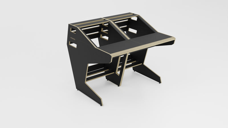 Sessiondesk Quintav 2.0 Workstation
