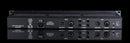 Rupert Neve Designs 5254 Shelford Diode Bridge Compressor