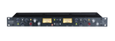 Rupert Neve Designs 5254 Shelford Diode Bridge Compressor