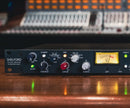 Rupert Neve Designs 5254 Shelford Diode Bridge Compressor