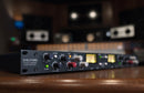 Rupert Neve Designs 5254 Shelford Diode Bridge Compressor