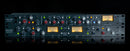 Rupert Neve Designs 5254 Shelford Diode Bridge Compressor